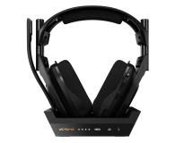 ASTRO A50 Wireless + Base Station dla Xbox One, PC - 511989 - zdjęcie 3